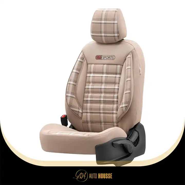 Housse Voiture RH 0039